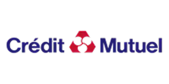Logo partenaire 4