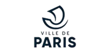 Logo partenaire 6