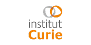Logo partenaire 8